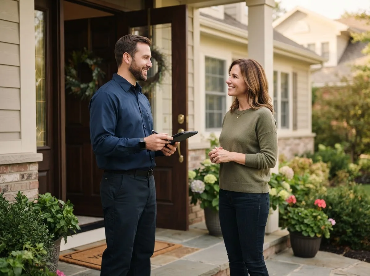 Water damage restoration FAQs for Morris, CT